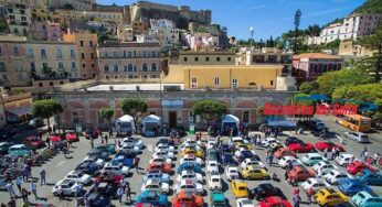 Il 500 DAY “dà” i numeri, grandissimo successo per la terza edizione della manifestazione