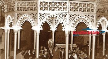 Erasmo Ciano : un libro dedicato al compositore gaetano