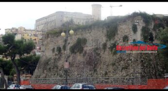 Il 21 ottobre prima Giornata delle Dimore storiche: i luoghi aperti