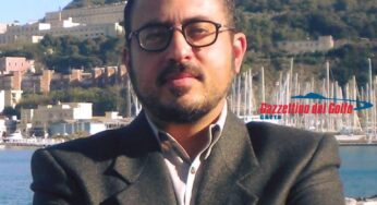Gaeta, Crocco ecco perché non parteciperò al primo confronto tra i candidati