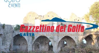 Il monastero di Colle Sant’Agata: un immenso patrimonio di storia, arte e cultura
