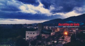 Viaggiando nella storia: Suio – Tra dolore ed omeostasi