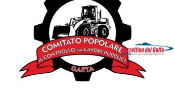 Anche il Comitato Popolare di Controllo sui Lavori Pubblici appoggia Crocco e il Prc