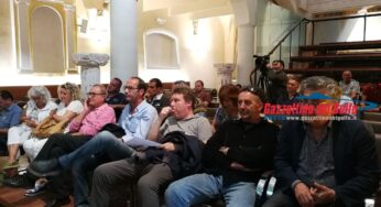 Squadra che vince non si cambia: confermato il team alla guida di Sperlonga Turismo