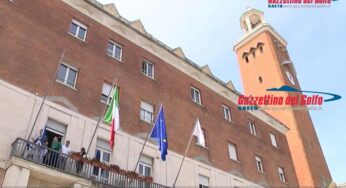 “Bandiera Blu”, assegnata a Gaeta per il settimo anno consecutivo