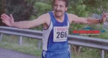 Formia, “Memorial Cosmo Damiano Gioia”: Poligolfo, quando lo sport unisce le anime