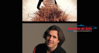 Trama Aurunca: domenica 7 maggio incontro con Ambrogio Sparagna