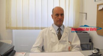 Criticità alle basse vie urinarie e disfunzione erettile? I rimedi vengono dall’Urologia del Golfo