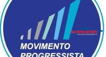 “Approvare tutti i documenti contabili e di programmazione in anticipo rispetto ai tempi previsti dalla normativa vigente”