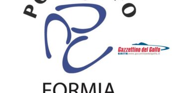 Formia: Let’s Skytrail, “Monti Aurunci tra cielo e mare” 