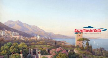 “La Reale Villa Caposele già Villa di Cicerone” nel nuovo libro di Iadicicco