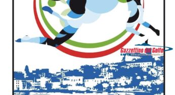 Gaeta, arriva il grande sport con le finali Europee di Beach Handball