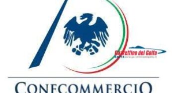 Confcommercio a sostegno dell’imprenditoria in rosa e all’ambulantato