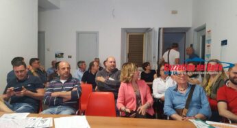 “Sbaracco”: a Fondi alla Fiera di SS. Pietro e Paolo