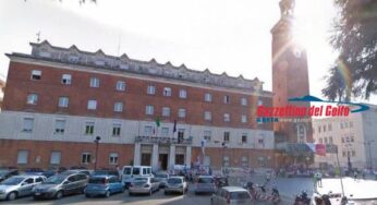 Matarazzo: “Il Prefetto di Latina diffida il Consiglio Comunale di Gaeta, ma non si notifica ai consiglieri comunali”
