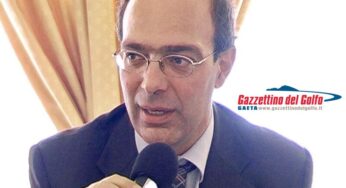 Amministrazione Mitrano fallimentare :ulteriore debito di oltre un milione di euro