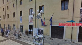 Formia: Rendiconto 2016 al centro del prossimo Consiglio Comunale 