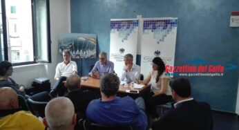 Fiva Confcommercio Lazio Sud: Rinnovate le cariche