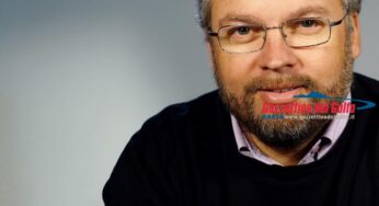 Emiliano Scinicariello sulla carenza idrica che colpisce Gaeta