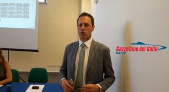 Agro Pontino: si aggrava la Crisi Idrica. Il Consorzio adotta un nuovo piano di misure urgenti