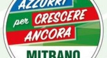 Elezioni Gaeta 2017: lista Azzurri per crescere ancora, i risultati di tutti i candidati