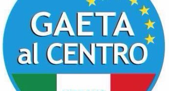 Elezioni Gaeta 2017: lista Gaeta al Centro, i risultati di tutti i candidati