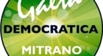 Elezioni Gaeta 2017: lista Gaeta Democratica, i risultati di tutti i candidati