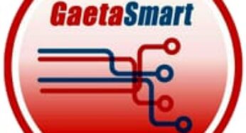 Elezioni Gaeta 2017: lista Gaeta Smart, i risultati di tutti i candidati