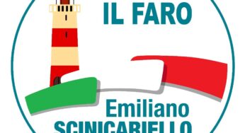 Elezioni Gaeta 2017: lista Il Faro, i risultati di tutti i candidati