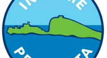 Elezioni Gaeta 2017: lista Insieme per Gaeta, i risultati di tutti i candidati