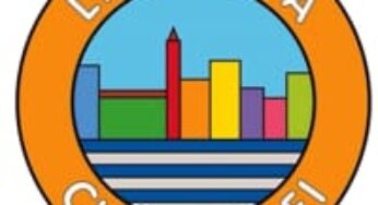 Elezioni Gaeta 2017: lista La Gaeta che vorrei, i risultati di tutti i candidati