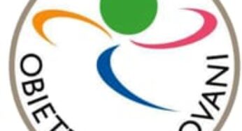 Elezioni Gaeta 2017: lista Obiettivo Giovani, i risultati di tutti i candidati