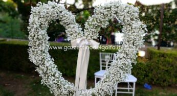 Primavera=tempo di matrimoni… e di addii al nubilato/celibato
