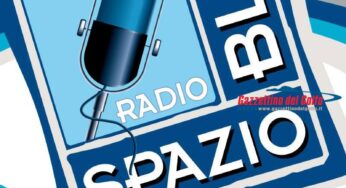 Gaeta, Radio Spazio Blu intervista i candidati a Sindaco