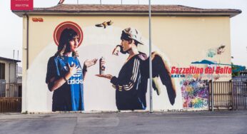 Naf-Mk a Fondi per Memorie Urbane 2017 (#foto)