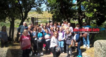 Formia: una domenica al Museo