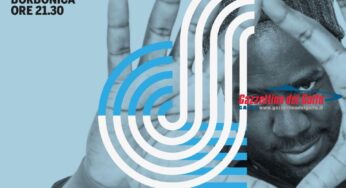 Gaeta Jazz Festival senza precedenti: arriva Robert Glasper