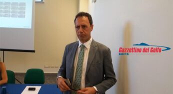 Crisi Idrica, portata potabile del Lago di Ninfa?: il Consorzio Bonica Agro Pontino scrive ad Acqualatina