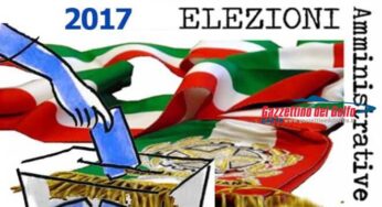 SI, VOTA