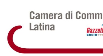 Latina – Camera di Commercio: ecco l’Organismo contro la crisi da sovraindebitamento
