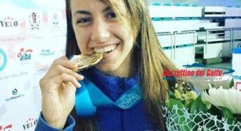 Presentazione Primati e Delizie, la boxe mondiale sbarca a Gaeta