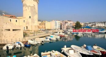Formia: Via libera al rendiconto di gestione, Bartolomeo: “Bilancio sano, avanzo di oltre 460 mila euro”
