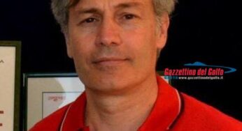 Gaeta, Cienzo: “Grazie a chi mi ha votato. Non entro in Consiglio ma sono pronto ancor più al mio servizio di volontariato nella LILT”