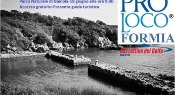 Proloco Formia: nuovo Segretario, Tesoriere e Addetto Stampa