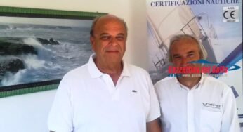 Assonautica Latina a lavoro per offrire una vasta gamma di servizi ai propri Associati