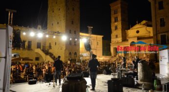 Terracina, Festival delle Emozioni: gli eventi di chiusura