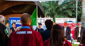 Pronti per la X Edizione di Primati e Delizie 2017
