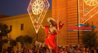 Formia: Festività San Giovanni, novità per i mercati in Largo Paone. Pubblicato l’Avviso per gli assegnatari dei posteggi