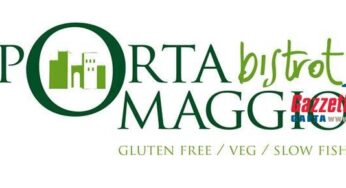 Nel cuore di Terracina apre “Porta Maggio bistrot”