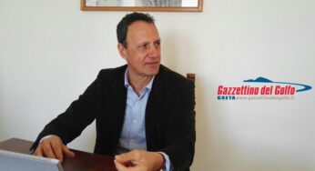 Latina, crisi idrica: il Consorzio di Bonifica Agro Pontino presenta 3 progetti per ristrutturare la rete irrigua